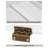 39.4" Storage Chest, Extra Large Storage Trunk with 2 Safety Hinges, Wooden Box Bench, Lift-Top Organizer Chest, Shoe Bench for Entryway, Bedroom, Living Room, White-963775399-1003208042