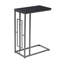 Table d'appoint Canna-45252266
