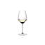 RIEDEL Veloce Riesling Wine Glass (Pay 3 Get 4) (Set of 4)
