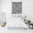 Wall Tapestry-215832386