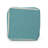 Enrico Upholstered Pouf-1532057514