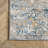 Eugen Oriental Indoor Rug-1243250112