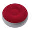 Upholstered Chaise Lounge-1331673617