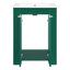 Meuble-lavabo 24 po Maybelle par Modway-28744964-101038882