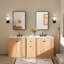 Miroir d'appoint Tyro-443897276-453395320-403465470