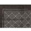 One-of-a-Kind 8' X 10' Area Rug