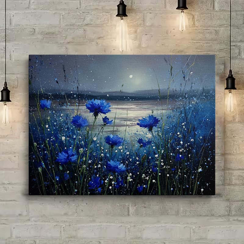 Print, 40 cm H x 60 cm W