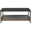 table basse Dinesh