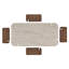 Coffee Table-1609859165