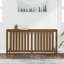 Kylieanne Large Radiator Cover-80775102-80775103