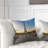 Throw Pillow-1463777350