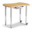 Ensemble de mobilité de table Berries® (4)-16049803