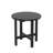 Laguna 2 - Person Patio Conversation Set-83536062