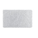 Clean Ocean Bath Rug