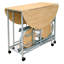 Traci 2 - Person Dining Set