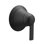 Doux Volume Control Valve Trim