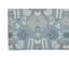 Tapis de cuisine à profil bas Zoey-1891304569-1891304544