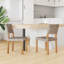 Solid Wood Accent-1626544543