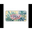 Polyester Desk Pad-922484297