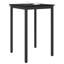 Standing Bar Table Engineered Wood-1038643644-1038643638