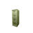 Zykell 18.25'' Wide 4 -Drawer Solid Wood File Cabinet-588082214