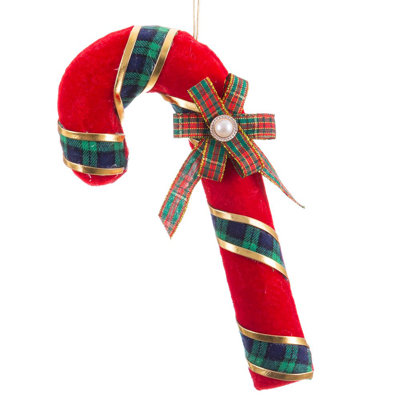 Weihnachtsdekoration