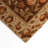 French Brown Indoor and Outdoor Area Rug-1883424337