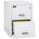 Fireproof 2 - Drawer File Cabinet
