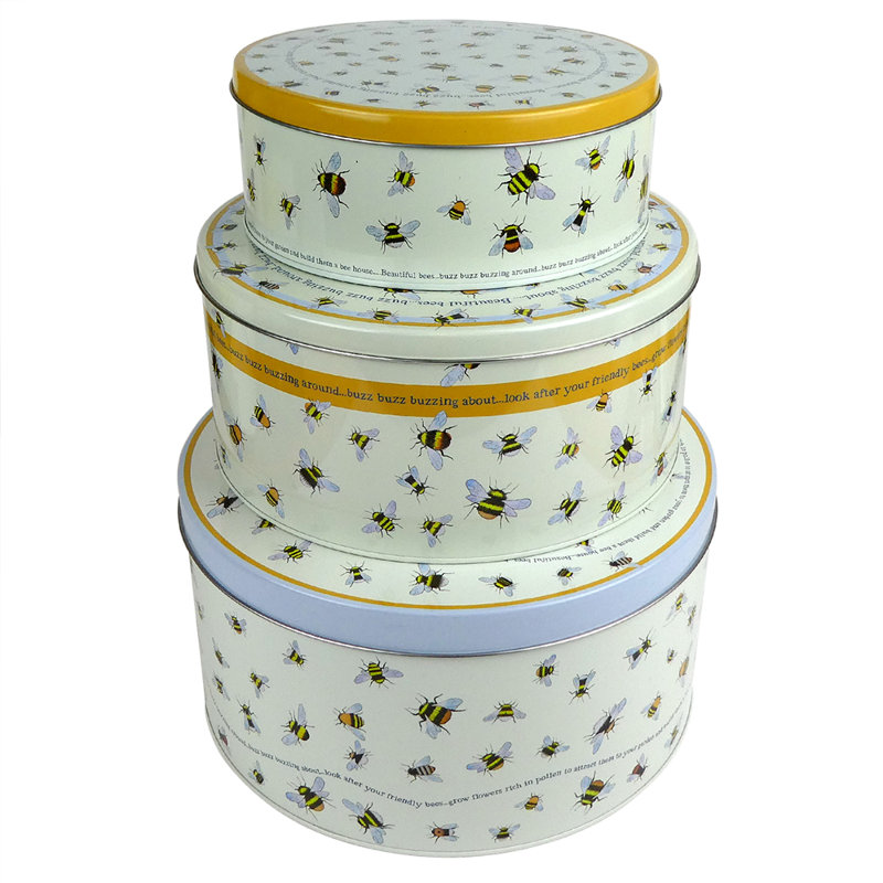 Food Storage Container