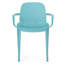 Chaise de patio Roxanne-301120760