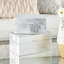 2 Piece Wood Box Set-18313075