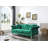 Hollywood 82'' Velvet Sofa-97745064