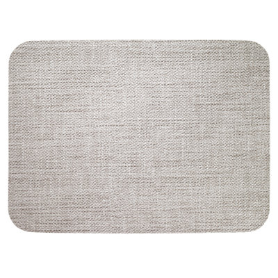 Echo Placemats