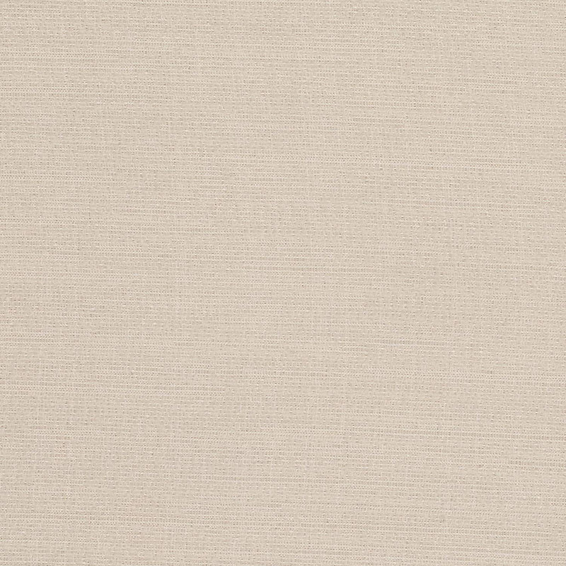 Sakai Fabric, Natural