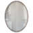 Rubbed Bronze
