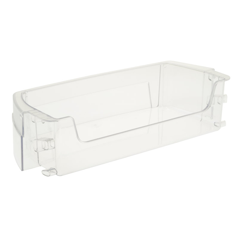 SHELF MODULE FF