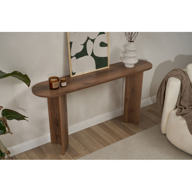 Tarae 150cm Sideboard, Walnut