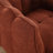 Sofas Upholstered Sofa-111235110-111235109