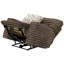 Fauteuil inclinable Neal Power Zero Gravity-106927796