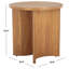 Table d'appoint Audriella-1788714592