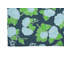 Tapis décoratif Hydrangea-1490533331