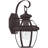 Alexavier Wall Light-594090469