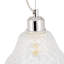 Grayvik 1 - Light Single Pendant-751966881-751966894