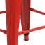 Tabouret Nieva-1231238015-1228678569-1260569756