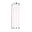 Ifran 1 - Light Vanity Light-336571048