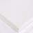 Hypoallergenic 3-Inch Cooling Gel Memory Foam Mattress Topper With Removable And Washable Cooling Cover-2104170028