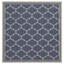 7 pi 10 po X 10 pi 3 po Tapis intérieur / extérieur-1573056974