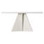 Stratum 68'' W Console Table