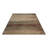 Wool Abstract Indoor Rug-4247653