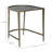Dresden Nesting Side Table